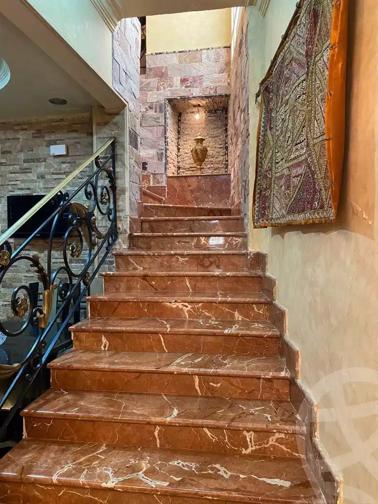 https://aqarmap.com.eg/en/listing/6375288-for-sale-cairo-new-cairo-ganob-el-akadamiya-south-academy-g-sedki-suliman-st