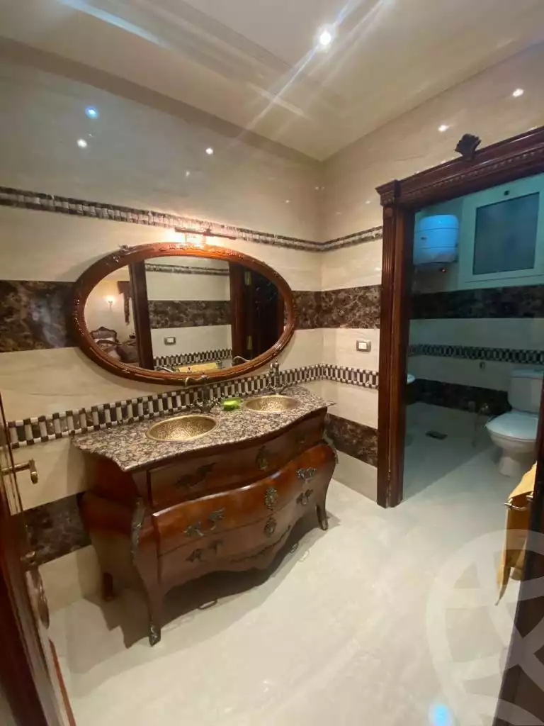 https://aqarmap.com.eg/en/listing/6375288-for-sale-cairo-new-cairo-ganob-el-akadamiya-south-academy-g-sedki-suliman-st