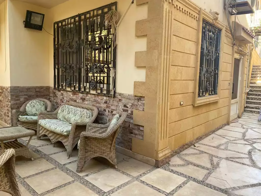 https://aqarmap.com.eg/en/listing/6375288-for-sale-cairo-new-cairo-ganob-el-akadamiya-south-academy-g-sedki-suliman-st