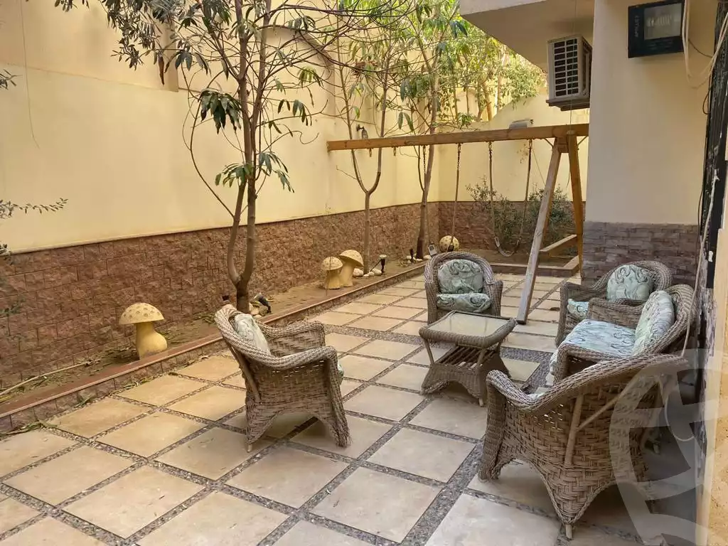 https://aqarmap.com.eg/en/listing/6375288-for-sale-cairo-new-cairo-ganob-el-akadamiya-south-academy-g-sedki-suliman-st
