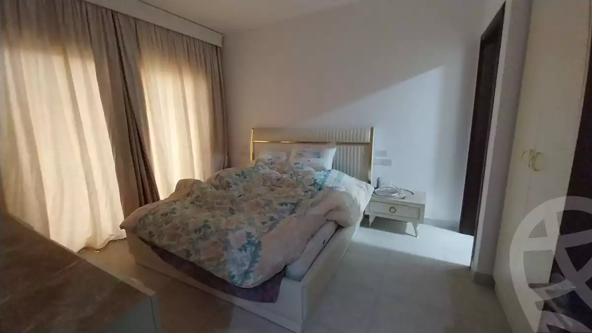 https://aqarmap.com.eg/en/listing/6375310-for-rent-cairo-new-cairo-madinaty-seventh-zone-buildings-mdynty-by-7