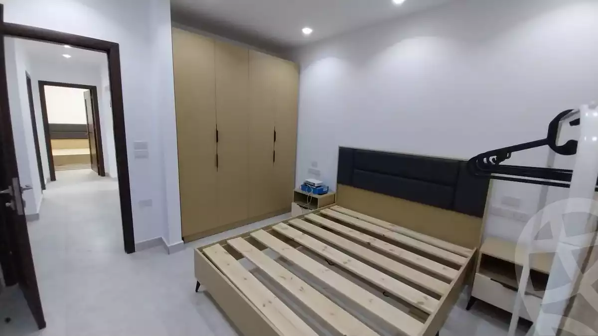 https://aqarmap.com.eg/en/listing/6375310-for-rent-cairo-new-cairo-madinaty-seventh-zone-buildings-mdynty-by-7
