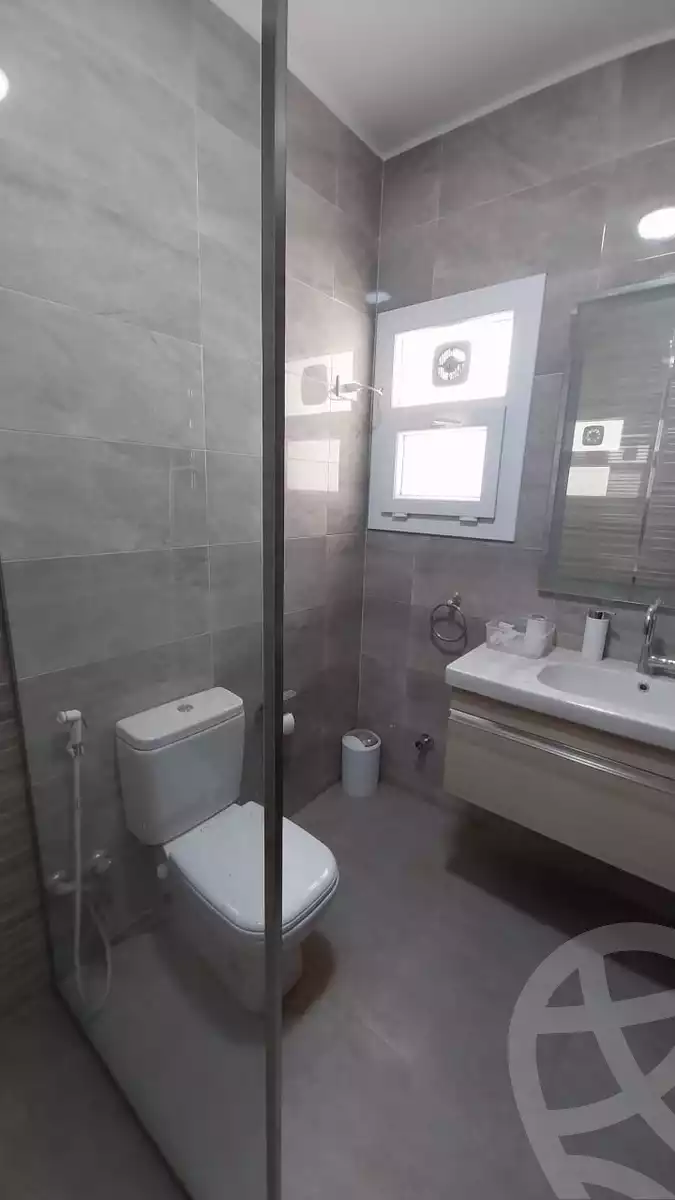 https://aqarmap.com.eg/en/listing/6375310-for-rent-cairo-new-cairo-madinaty-seventh-zone-buildings-mdynty-by-7