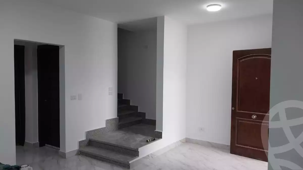 https://aqarmap.com.eg/en/listing/6375310-for-rent-cairo-new-cairo-madinaty-seventh-zone-buildings-mdynty-by-7