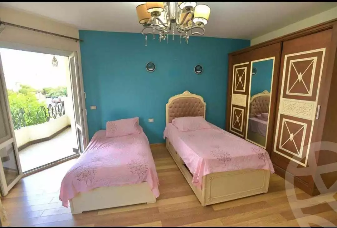 https://aqarmap.com.eg/en/listing/6375314-for-rent-cairo-new-cairo-compounds-golden-heights-2