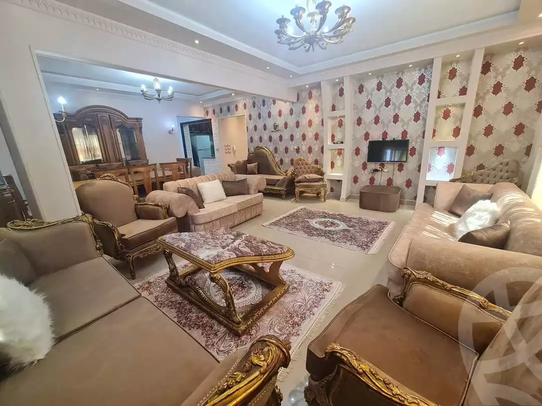 https://aqarmap.com.eg/en/listing/6375319-for-rent-cairo-new-cairo-hy-skn-ljm-lmryky