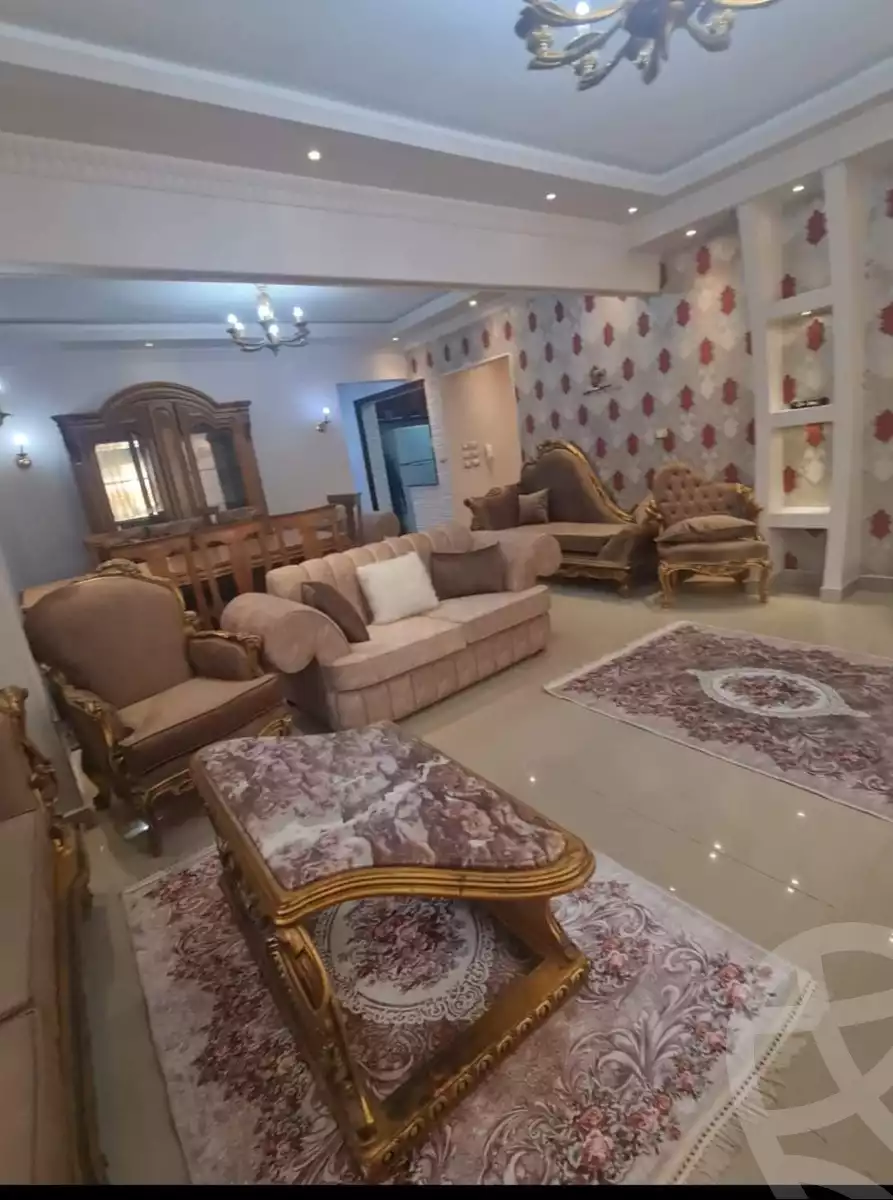 https://aqarmap.com.eg/en/listing/6375319-for-rent-cairo-new-cairo-hy-skn-ljm-lmryky