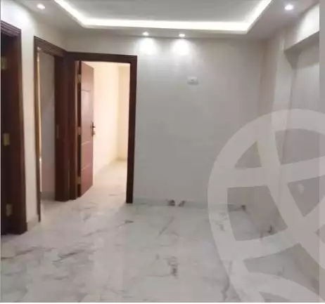https://aqarmap.com.eg/ar/listing/6375324-for-rent-gharbia-tanta-tanta-city