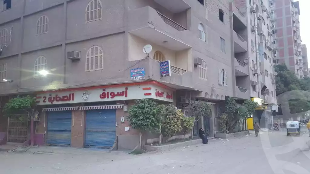 https://aqarmap.com.eg/en/listing/6375211-for-sale-cairo-el-haram-el-lebeny-el-magzar-el-aly-st