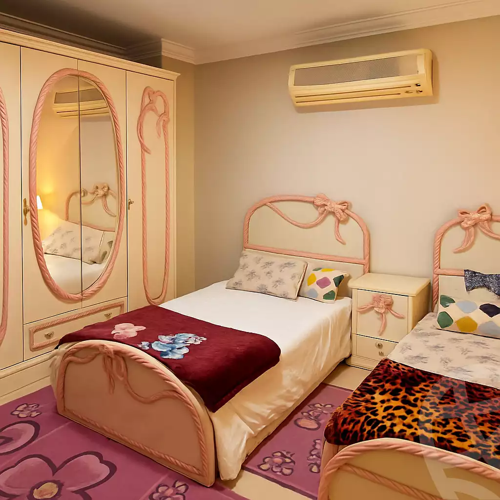 https://aqarmap.com.eg/ar/listing/6375341-for-rent-cairo-new-cairo-el-banafsg-el-banafsag-11-suleiman-al-halabi-st