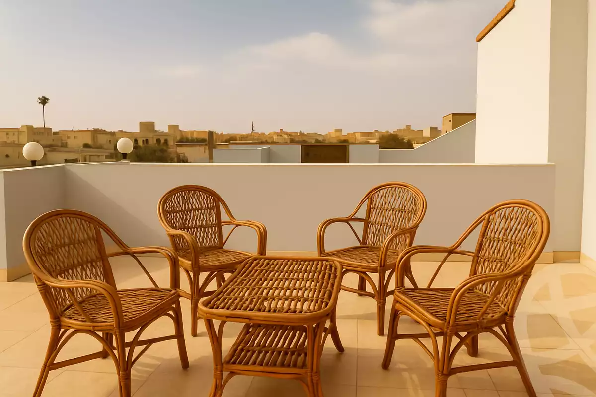 https://aqarmap.com.eg/ar/listing/6375341-for-rent-cairo-new-cairo-el-banafsg-el-banafsag-11-suleiman-al-halabi-st