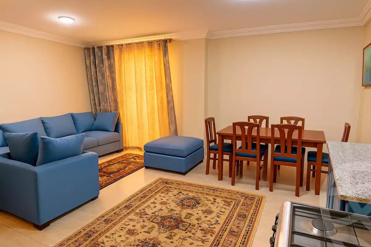 https://aqarmap.com.eg/ar/listing/6375341-for-rent-cairo-new-cairo-el-banafsg-el-banafsag-11-suleiman-al-halabi-st