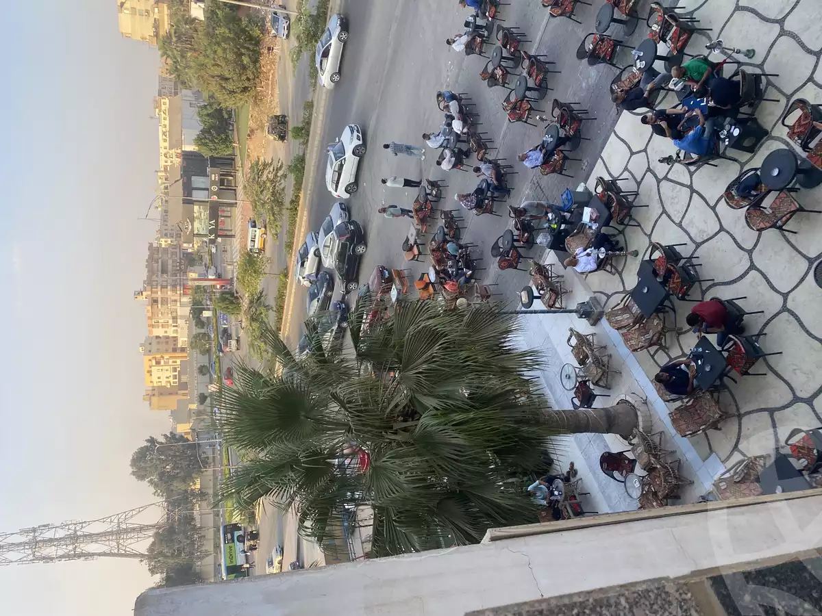 https://aqarmap.com.eg/ar/listing/6375322-for-sale-cairo-6th-of-october-el-ahyaa-neighborhood-4th-school-st