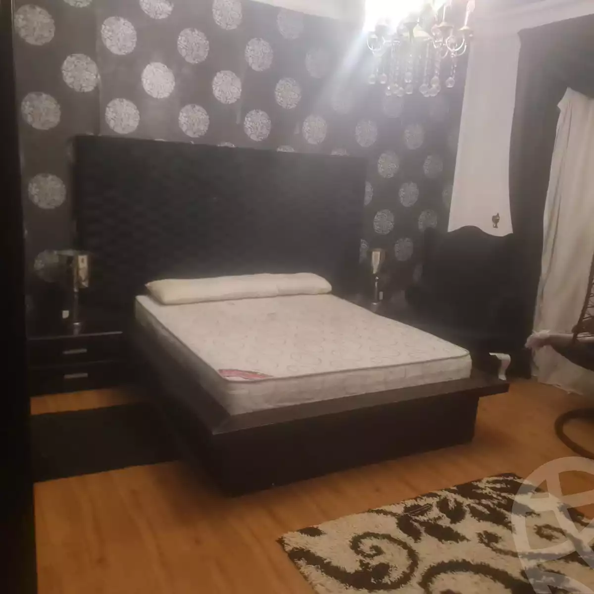 https://aqarmap.com.eg/ar/listing/6375356-for-rent-cairo-new-cairo-el-banafsg-el-banafsag-1-tagan-st