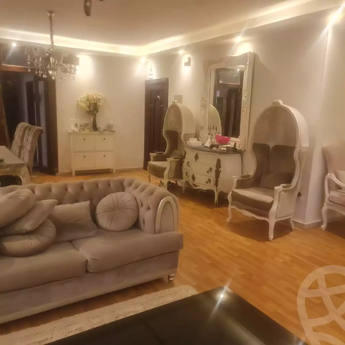 https://aqarmap.com.eg/ar/listing/6375356-for-rent-cairo-new-cairo-el-banafsg-el-banafsag-1-tagan-st