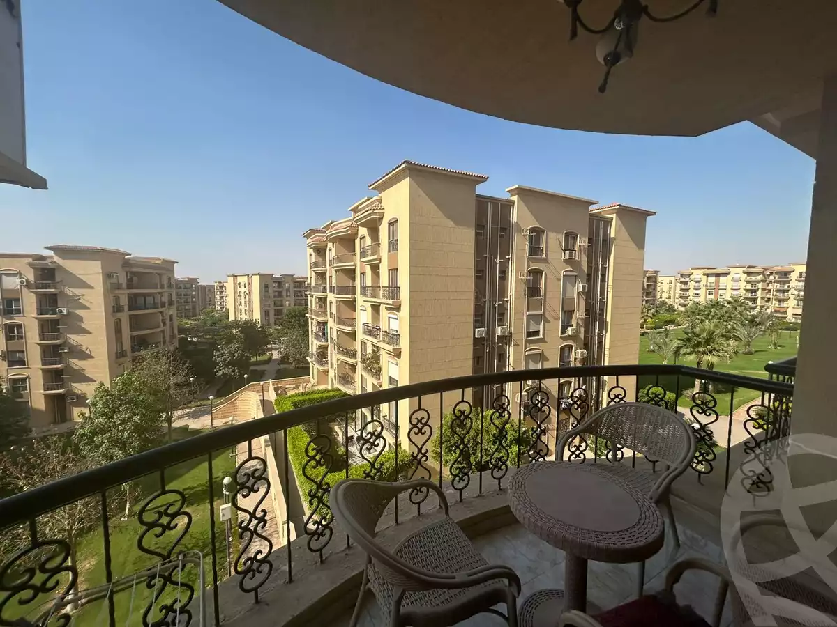 https://aqarmap.com.eg/ar/listing/6375362-for-rent-cairo-new-cairo-lrhb-city-phase-1-ahmed-rami-st