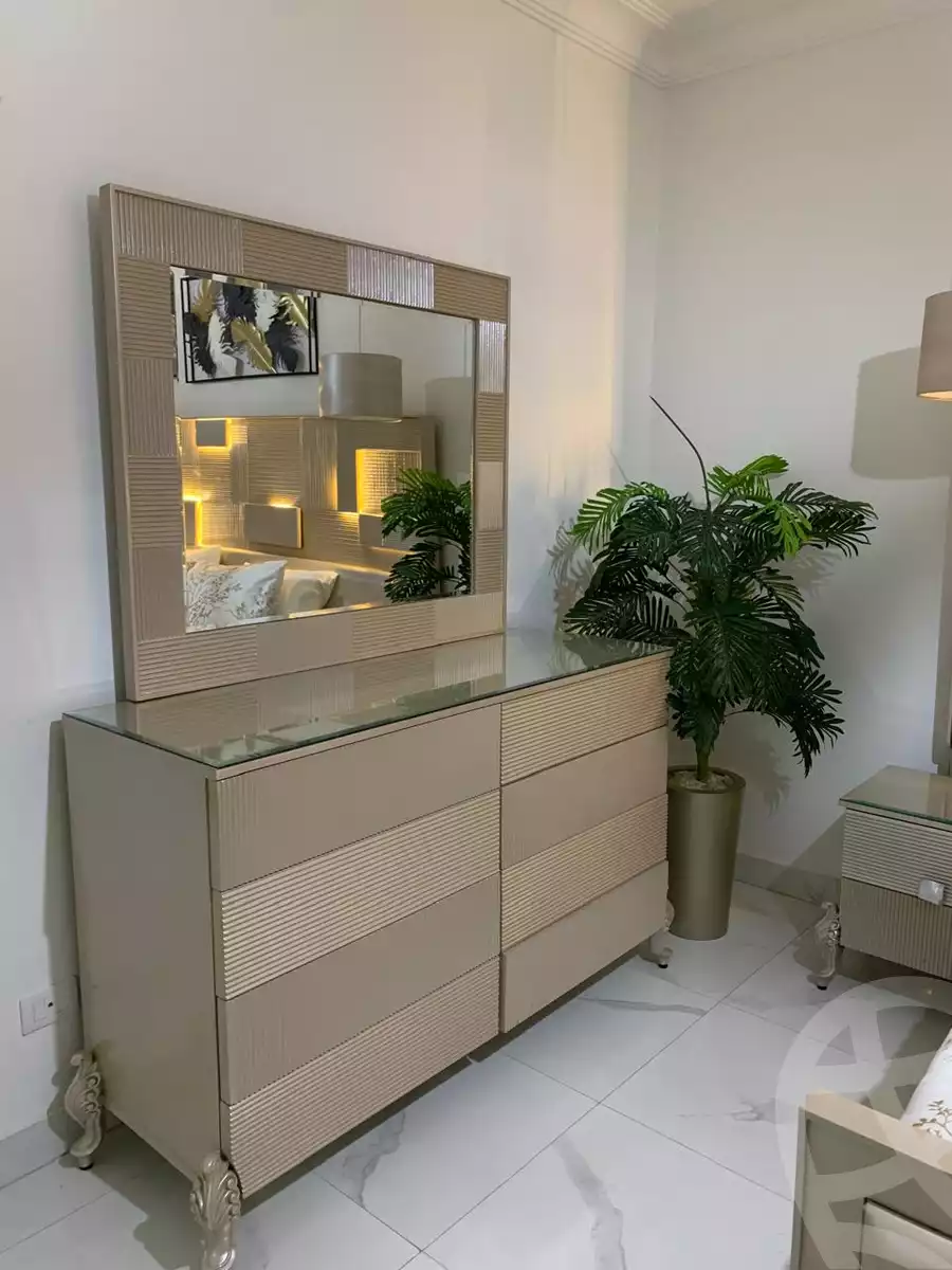 https://aqarmap.com.eg/ar/listing/6375369-for-rent-cairo-new-cairo-compounds-kmbwnd-lnkhyl