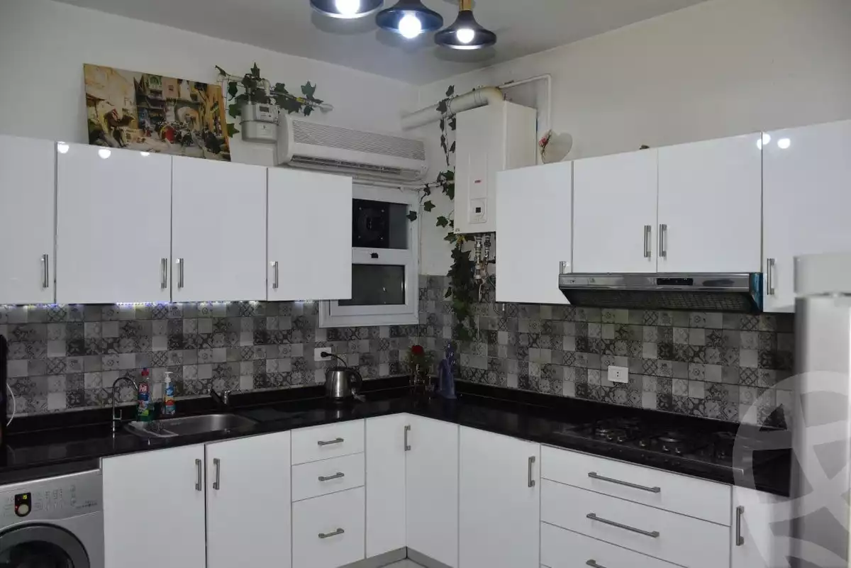 https://aqarmap.com.eg/ar/listing/6375369-for-rent-cairo-new-cairo-compounds-kmbwnd-lnkhyl