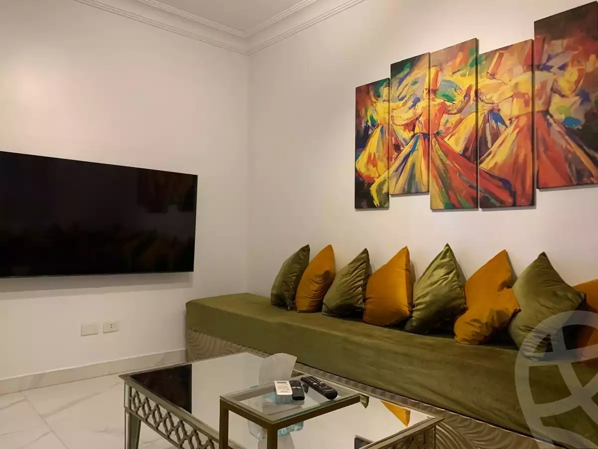 https://aqarmap.com.eg/ar/listing/6375369-for-rent-cairo-new-cairo-compounds-kmbwnd-lnkhyl