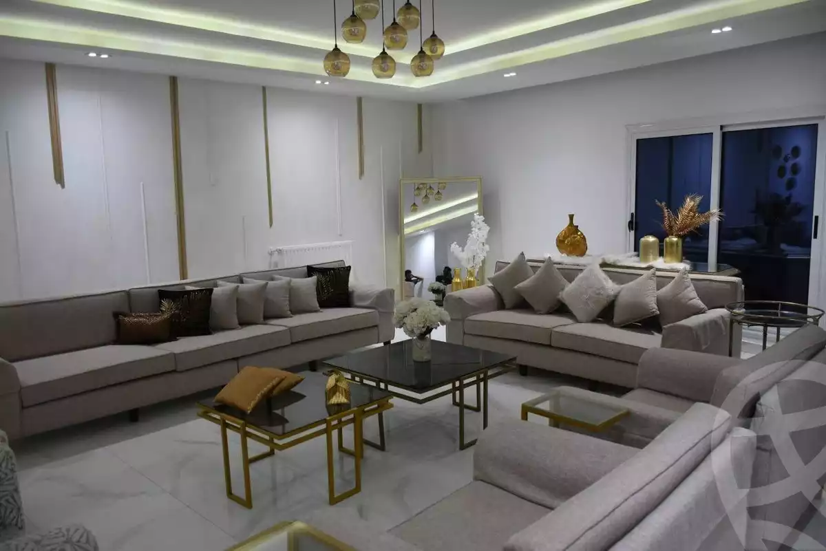 https://aqarmap.com.eg/ar/listing/6375369-for-rent-cairo-new-cairo-compounds-kmbwnd-lnkhyl