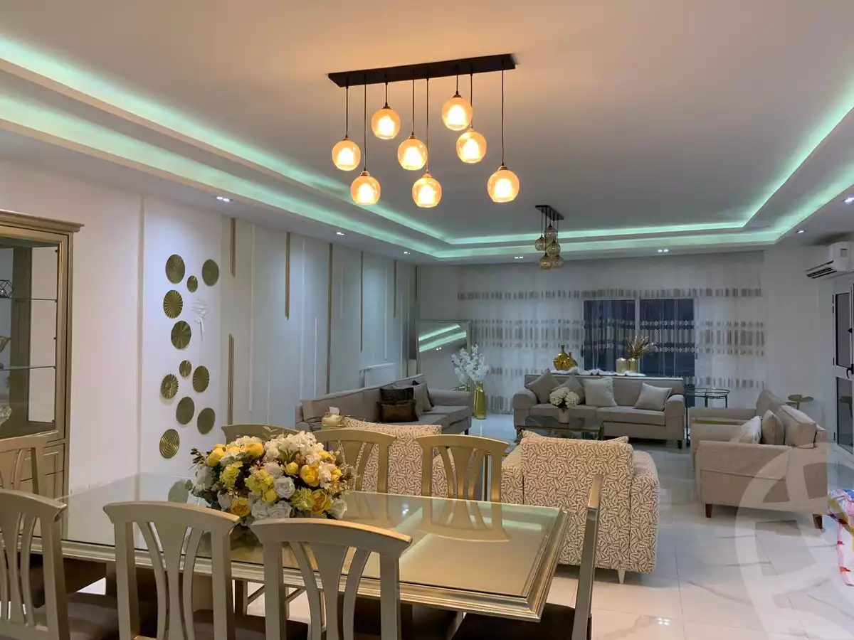 https://aqarmap.com.eg/ar/listing/6375369-for-rent-cairo-new-cairo-compounds-kmbwnd-lnkhyl