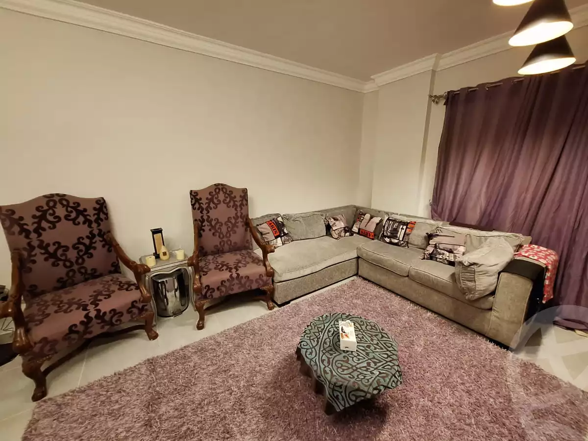 https://aqarmap.com.eg/ar/listing/6375374-for-rent-cairo-new-cairo-compounds-dar-misr-el-koronfel