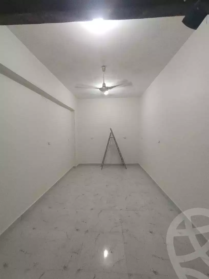 https://aqarmap.com.eg/en/listing/6375376-for-rent-cairo-nozha-2-gesr-el-suez-st