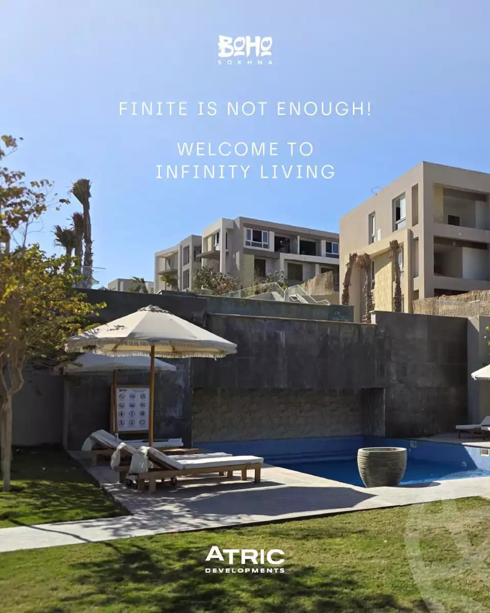 https://aqarmap.com.eg/ar/listing/6375370-for-sale-ain-elsokhna-resorts-mntj-bwhw