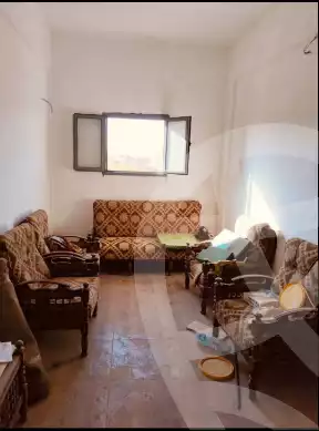 https://aqarmap.com.eg/en/listing/6375385-for-sale-ismailia-ismailia-city