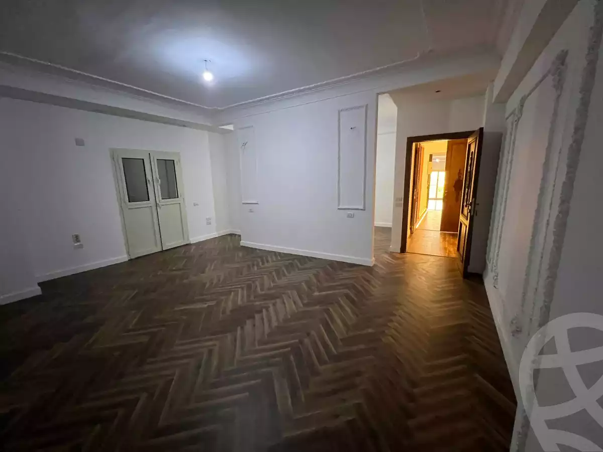 https://aqarmap.com.eg/ar/listing/6375393-for-rent-cairo-new-cairo-el-ahyaa-second-neighborhood-street-66