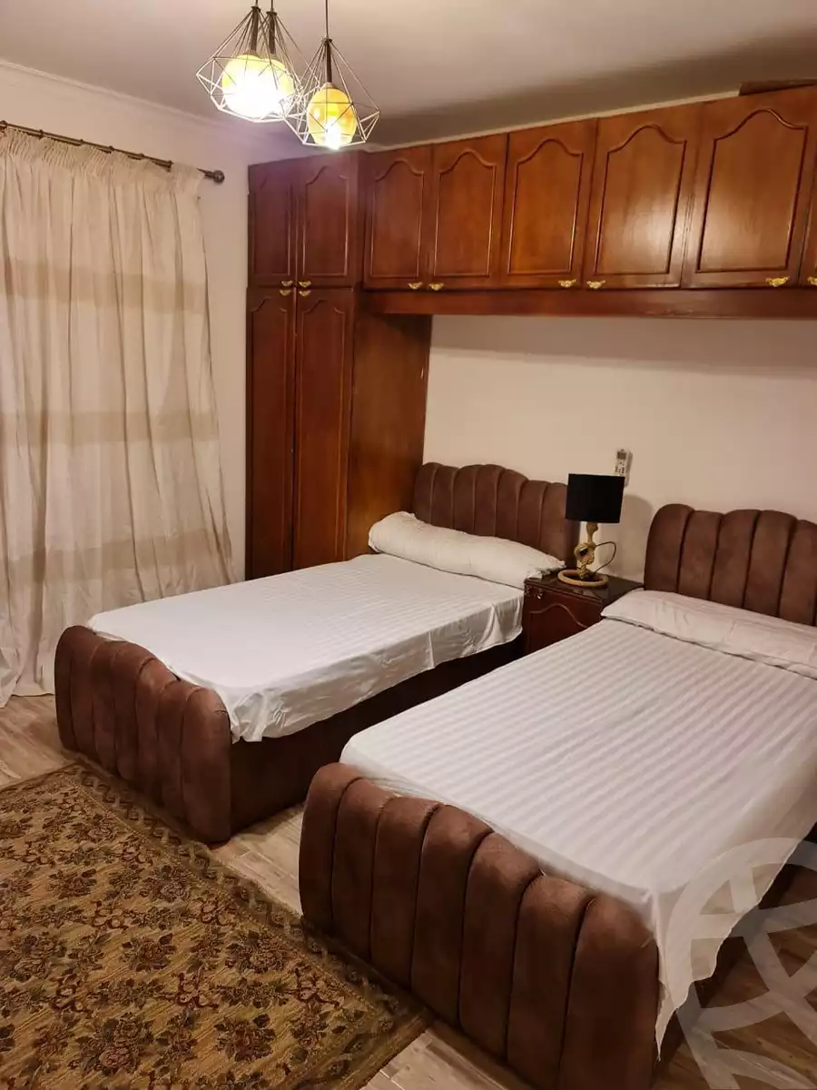 https://aqarmap.com.eg/en/listing/6375399-for-rent-cairo-new-cairo-lrhb-city-phase-2-amr-ibn-el-aas-st