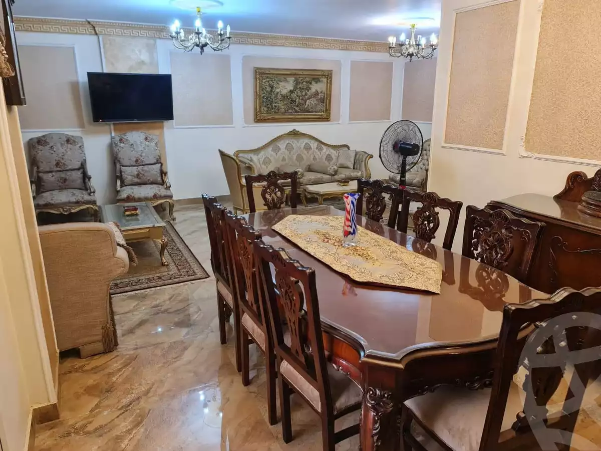 https://aqarmap.com.eg/en/listing/6375399-for-rent-cairo-new-cairo-lrhb-city-phase-2-amr-ibn-el-aas-st