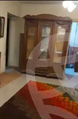 https://aqarmap.com.eg/ar/listing/6375404-for-rent-cairo-el-haram-shareaa-khatem-el-morsalen