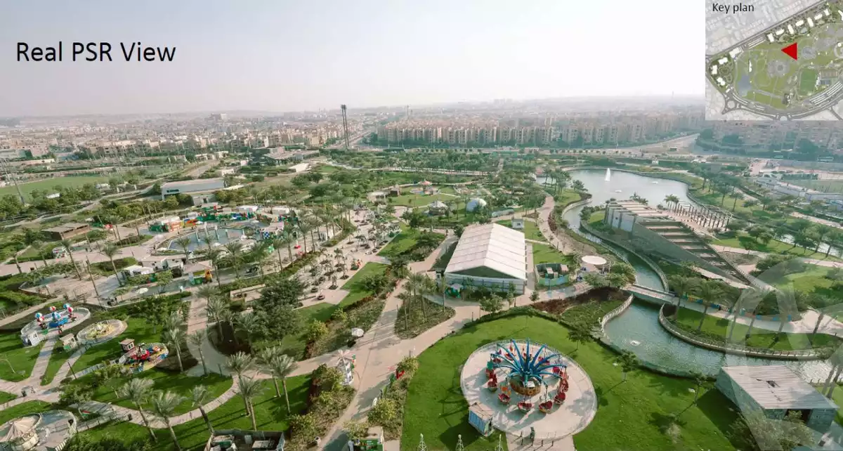 https://aqarmap.com.eg/ar/listing/6375403-for-sale-cairo-new-cairo-compounds-zyd-yst