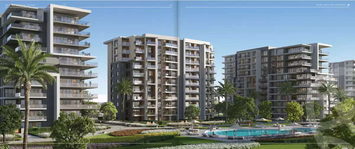 https://aqarmap.com.eg/ar/listing/6375403-for-sale-cairo-new-cairo-compounds-zyd-yst