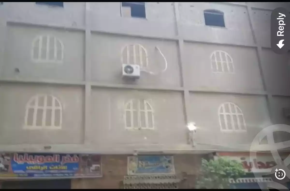 https://aqarmap.com.eg/en/listing/6375211-for-sale-cairo-el-haram-el-lebeny-el-magzar-el-aly-st