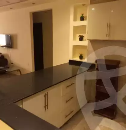 https://aqarmap.com.eg/ar/listing/6375409-for-rent-cairo-hadayek-el-ahram