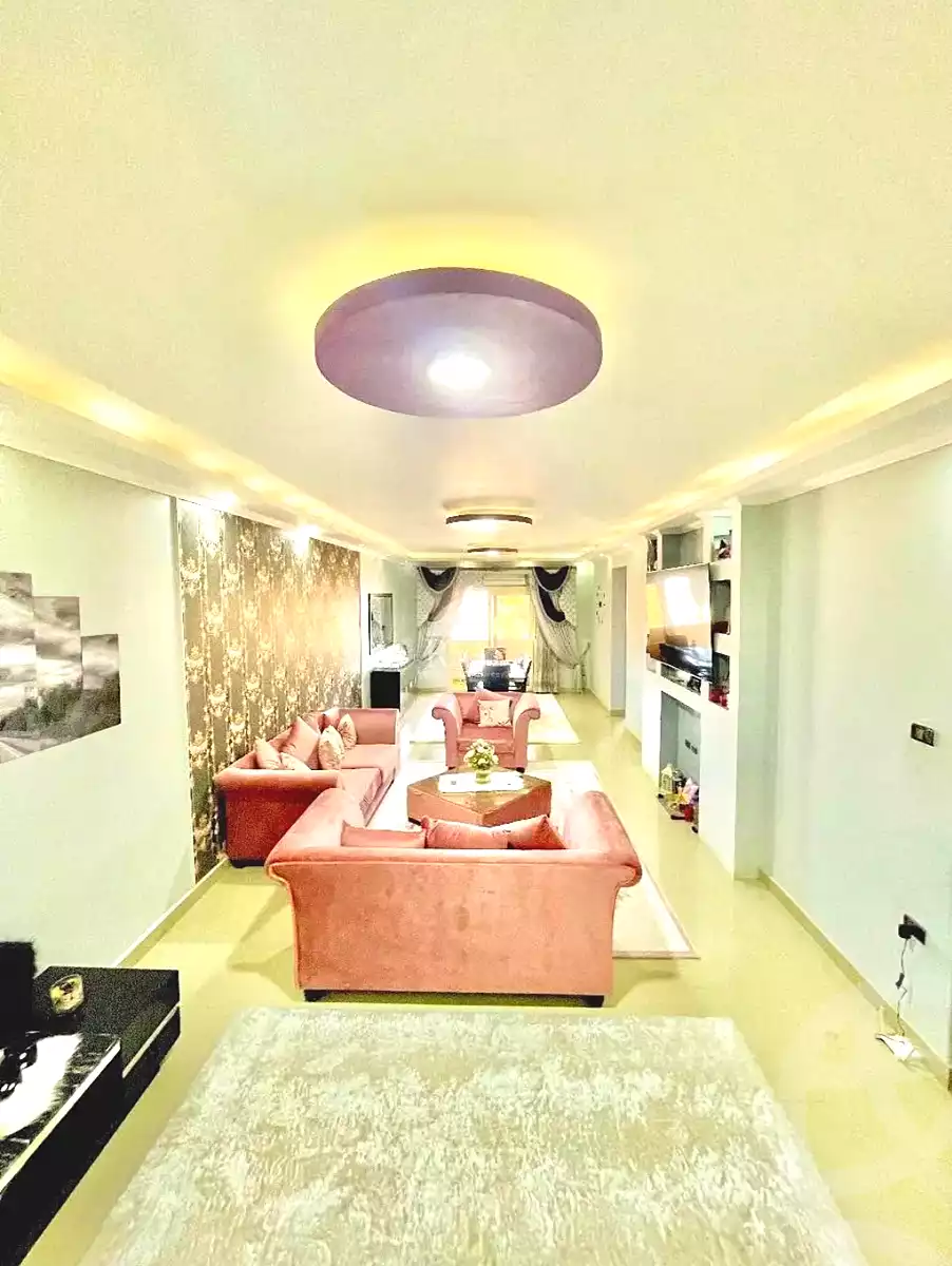 https://aqarmap.com.eg/en/listing/6375406-for-sale-alexandria-camp-cesar