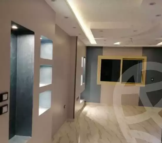 https://aqarmap.com.eg/ar/listing/6375413-for-rent-cairo-hadayek-el-ahram-lmntq-t