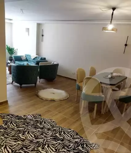 https://aqarmap.com.eg/en/listing/6375416-for-rent-cairo-nasr-city-zahraa-nasr-city