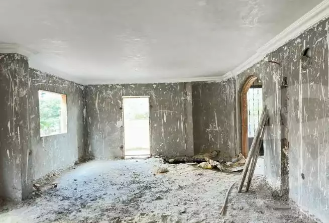 https://aqarmap.com.eg/ar/listing/6375418-for-sale-cairo-al-oubour-el-hay-el-sabaa