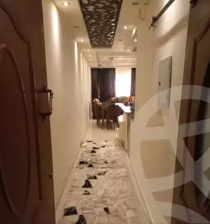 https://aqarmap.com.eg/en/listing/6375419-for-rent-cairo-hadayek-el-ahram