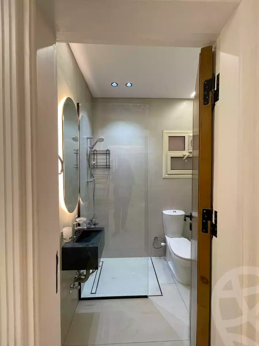 https://aqarmap.com.eg/en/listing/6375424-for-rent-cairo-new-cairo-el-ahyaa-third-neighborhood-street-16