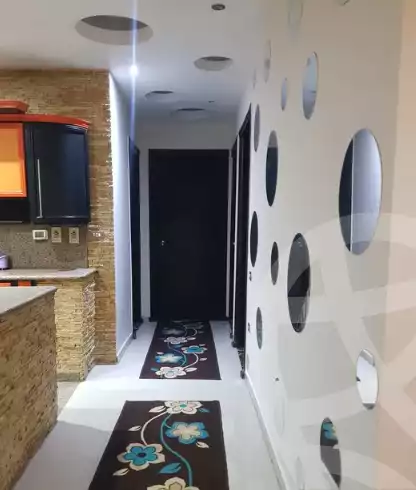 https://aqarmap.com.eg/en/listing/6375432-for-rent-cairo-hadayek-el-ahram