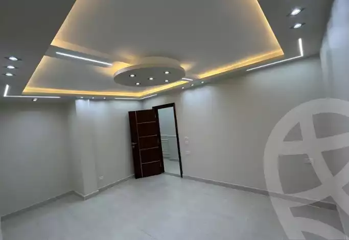 https://aqarmap.com.eg/en/listing/6375437-for-sale-alexandria-stanley-el-geish-rd