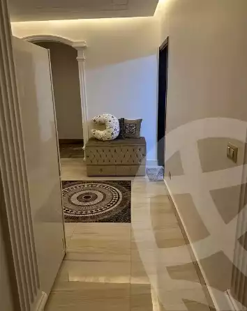 https://aqarmap.com.eg/en/listing/6375438-for-sale-cairo-elnozha-joseph-tito-st