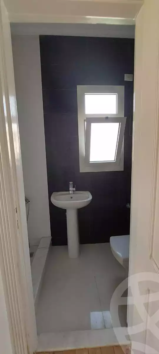 https://aqarmap.com.eg/en/listing/6375440-for-sale-cairo-new-cairo-compounds-tiba