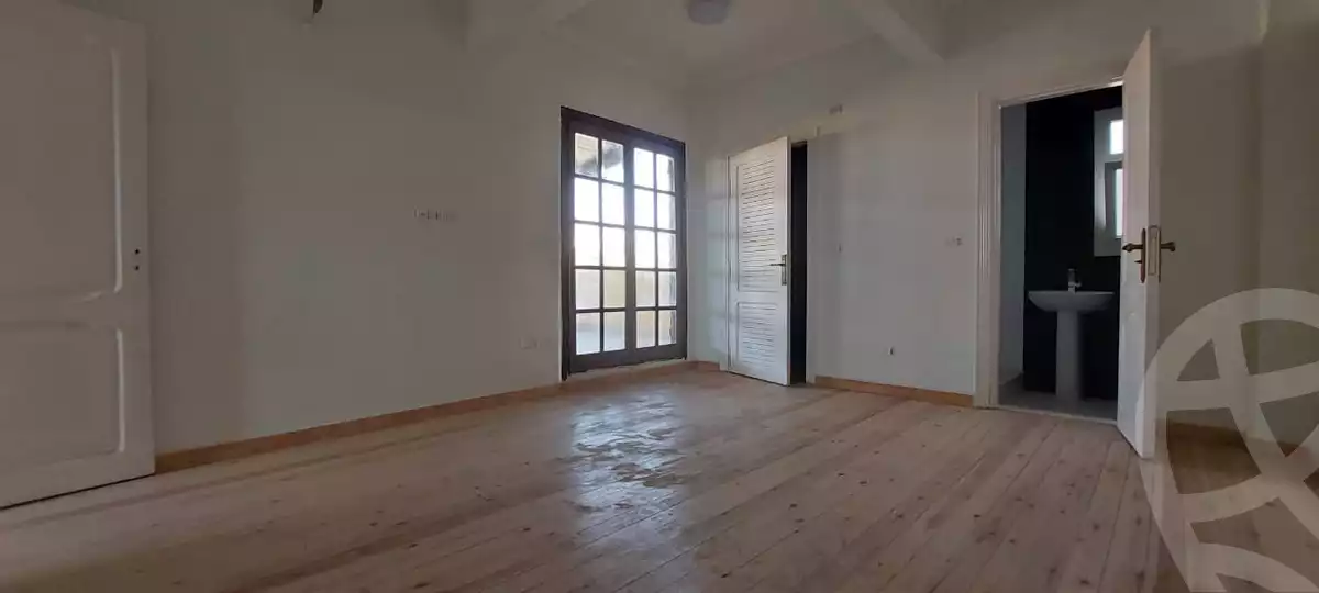 https://aqarmap.com.eg/en/listing/6375440-for-sale-cairo-new-cairo-compounds-tiba