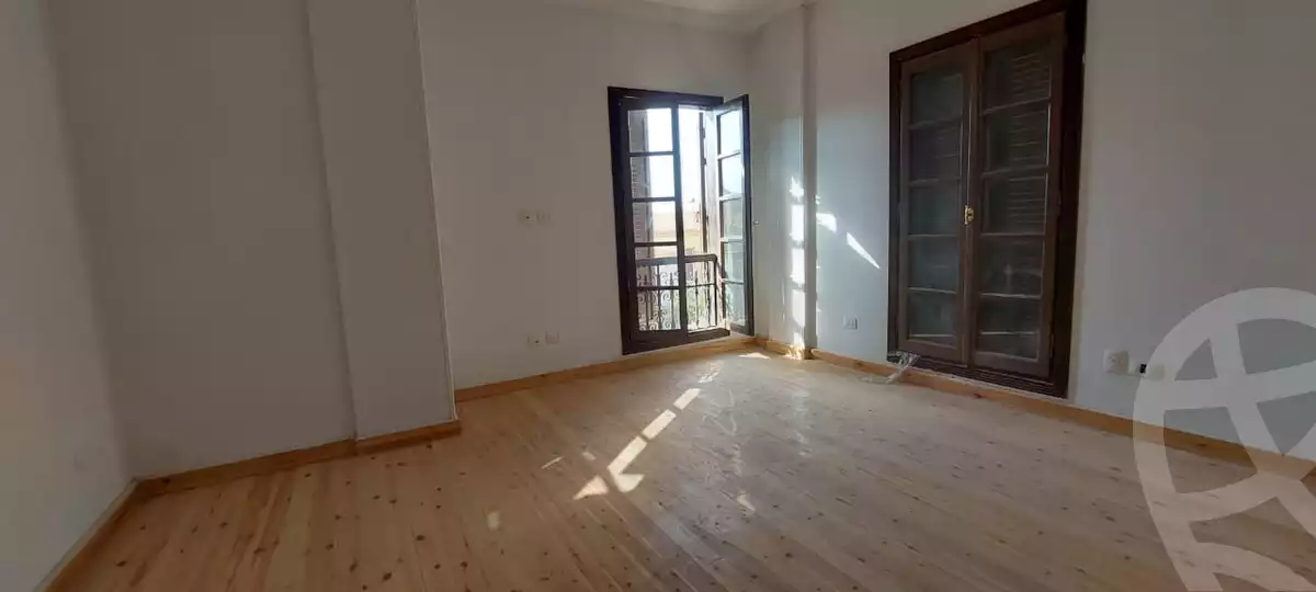 https://aqarmap.com.eg/en/listing/6375440-for-sale-cairo-new-cairo-compounds-tiba