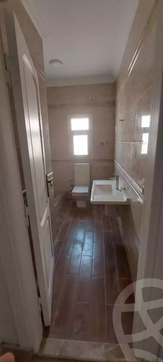https://aqarmap.com.eg/en/listing/6375440-for-sale-cairo-new-cairo-compounds-tiba